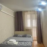 Deribas Appartamento Odessa