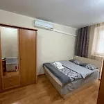 Appartamento Deribas Odessa