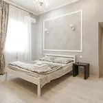 Appartamento Deribas Odessa