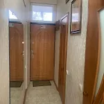 Deribas Appartamento Odessa