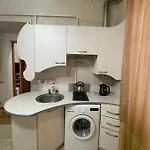 Apartamento Deribas