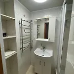 Appartamento Deribas Odessa