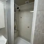 Deribas Appartamento