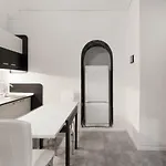 Appartamento Deribas *