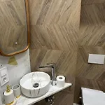 Appartamento Deribas