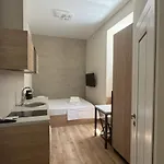 Appartamento Deribas