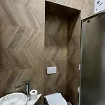 Appartamento Deribas