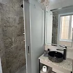 Deribas Appartamento *