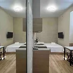 Deribas Appartamento Odessa