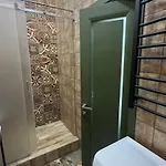 Deribas Appartamento Odessa