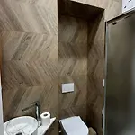 Appartamento Deribas Odessa