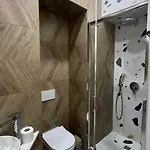 Appartamento Deribas