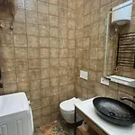 Deribas Appartamento *