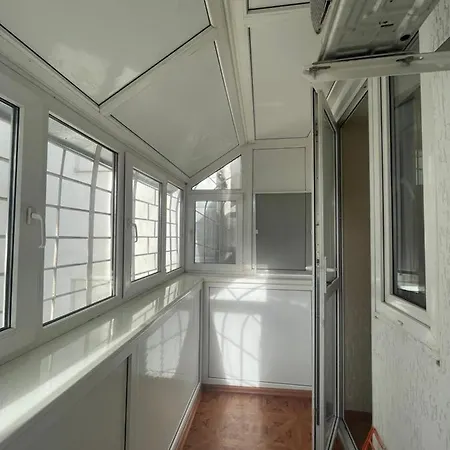 Deribas オデッサ