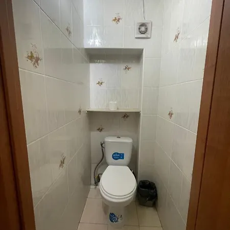 Deribas * أوديسا